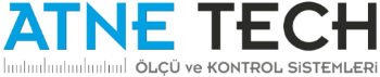 atnetech