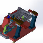 MONTAJ APARAT2 CIZIM